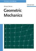 Télécharger le livre :  Geometric Mechanics
