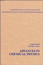 Download this eBook Advances in Chemical Physics, Volume 98