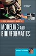 Télécharger le livre :  A Cell Biologist's Guide to Modeling and Bioinformatics