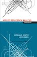 Télécharger le livre :  Applied Regression Analysis
