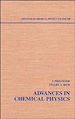 Télécharger le livre :  Advances in Chemical Physics, Volume 100