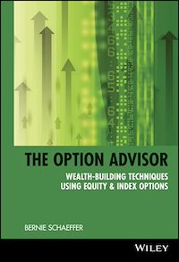 Download this ebook The Option Advisor