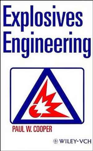 Téléchargez le livre :  Explosives Engineering