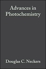 Download this eBook Advances in Photochemistry, Volume 23