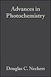 Télécharger le livre :  Advances in Photochemistry, Volume 23