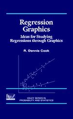 Download this eBook Regression Graphics