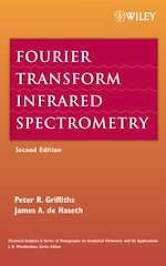 Download this eBook Fourier Transform Infrared Spectrometry