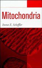 Télécharger le livre :  Mitochondria