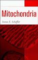 Télécharger le livre :  Mitochondria