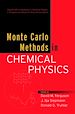 Télécharger le livre :  Monte Carlo Methods in Chemical Physics, Volume 105