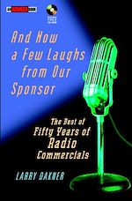 Télécharger le livre :  And Now a Few Laughs from Our Sponsor