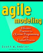 Télécharger le livre :  Agile Modeling