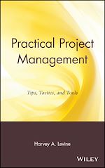 Download this eBook Practical Project Management