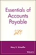 Télécharger le livre :  Essentials of Accounts Payable