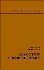 Download this eBook Advances in Chemical Physics, Volume 121