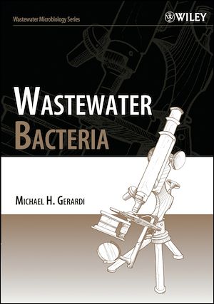 Download the eBook: Wastewater Bacteria