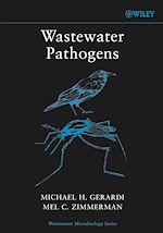 Download this eBook Wastewater Pathogens