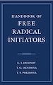 Télécharger le livre :  Handbook of Free Radical Initiators