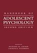 Télécharger le livre :  Handbook of Adolescent Psychology