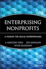 Download this eBook Fundraising Fundamentals