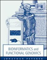 Télécharger le livre :  Bioinformatics and Functional Genomics