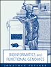 Télécharger le livre :  Bioinformatics and Functional Genomics