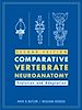 Télécharger le livre :  Comparative Vertebrate Neuroanatomy