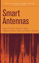 Télécharger le livre :  Smart Antennas