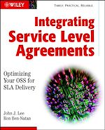Télécharger le livre :  Integrating Service Level Agreements