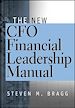Télécharger le livre :  The New CFO Financial Leadership Manual