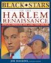 Télécharger le livre :  Black Stars of the Harlem Renaissance