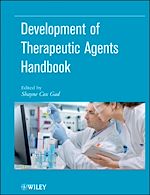 Télécharger le livre :  Development of Therapeutic Agents Handbook