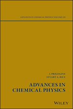 Download this eBook Advances in Chemical Physics, Volume 125