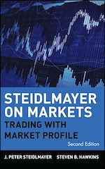 Download this eBook Steidlmayer on Markets