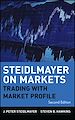 Télécharger le livre :  Steidlmayer on Markets
