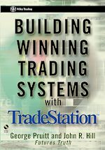 Download this eBook Building Winning Trading Systems with TradeStation