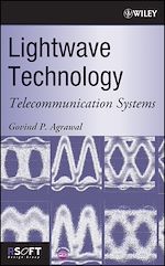 Download this eBook Lightwave Technology