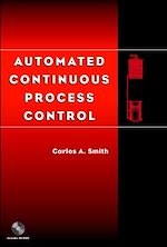Download this eBook Automated Continuous Process Control