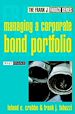 Télécharger le livre :  Managing a Corporate Bond Portfolio