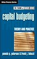 Télécharger le livre :  Capital Budgeting