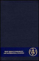 Télécharger le livre :  Linear Statistical Inference and its Applications