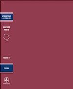 Download this eBook Oxazoles, Volume 60, Part B