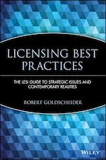 Télécharger le livre :  Licensing Best Practices