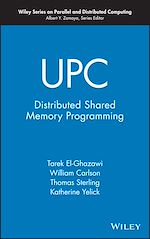 Download this eBook UPC