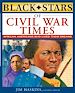 Télécharger le livre :  Black Stars of Civil War Times