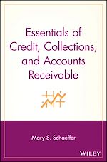 Télécharger le livre :  Essentials of Credit, Collections, and Accounts Receivable