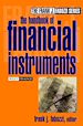 Télécharger le livre :  The Handbook of Financial Instruments