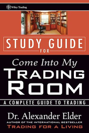 Download the eBook: Study Guide for Come Into My Trading Room