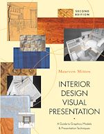 Télécharger le livre :  Interior Design Visual Presentation