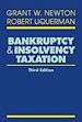 Télécharger le livre :  Bankruptcy and Insolvency Taxation
